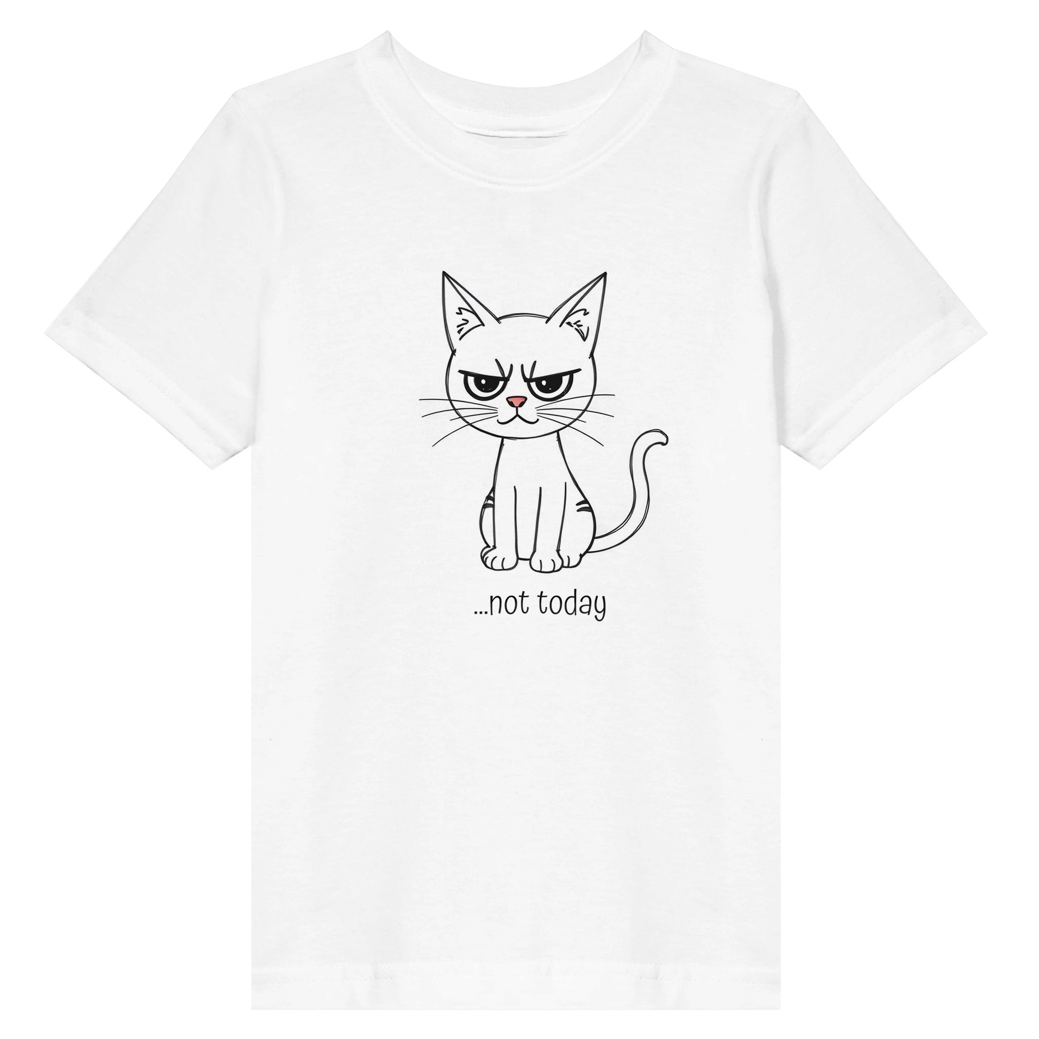 3cd1510e-aa71-495d-969e-0f5773b09302